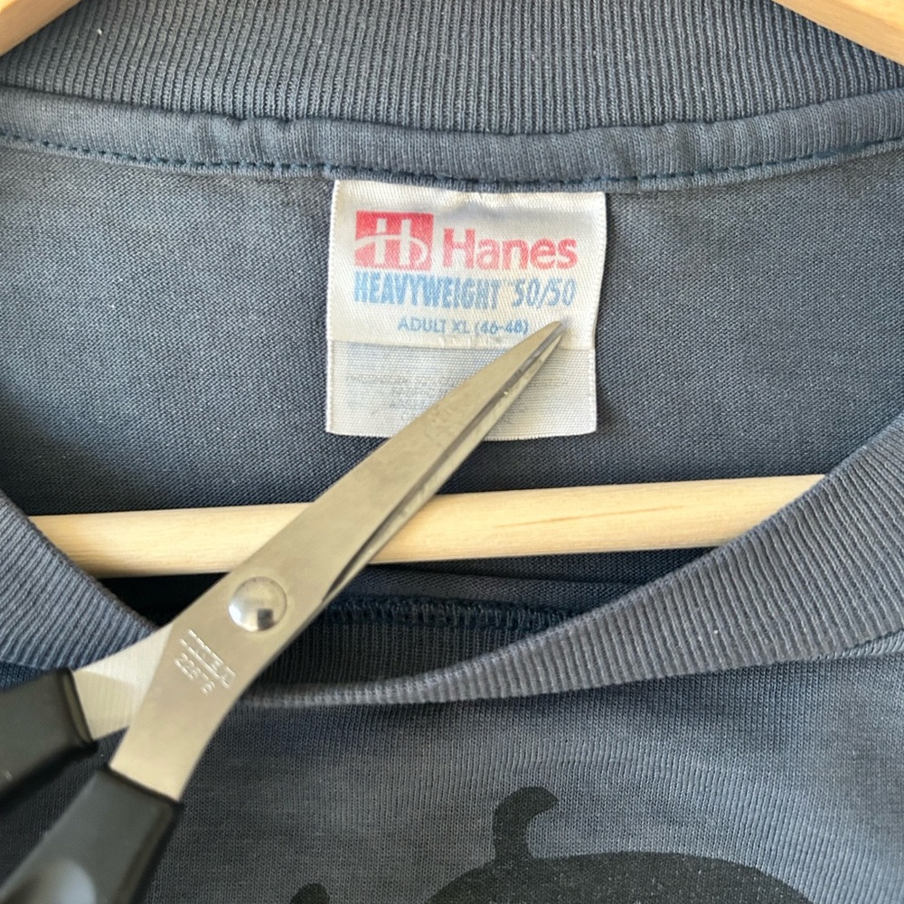 Boo - Picture 9 of 10